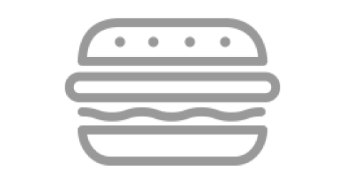 Jedzenie podczas jazdy – czy to bezpieczne?