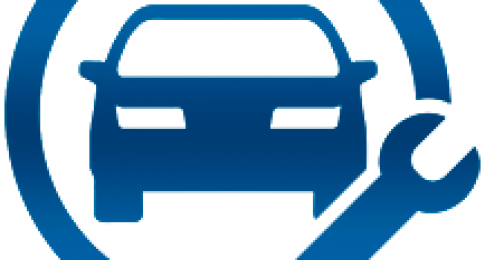 Samochody, które zmuszą Cię do nieustannej pracy nad ich naprawą