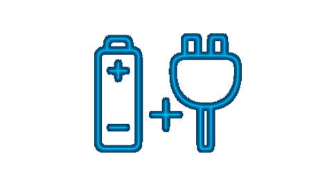 Popularne mity o pojazdach elektrycznych na Ukrainie