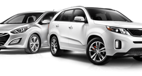 Najnowsze przyjazdy samochodów do demontażu