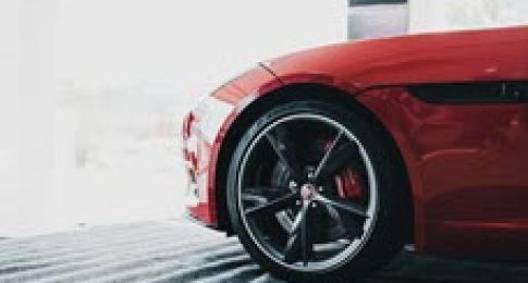 Demontaż amerykańskich samochodów: czy warto?