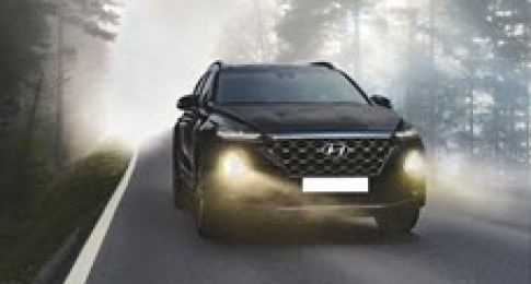 Demontaż koreańskich samochodów: do czego może się przydać?