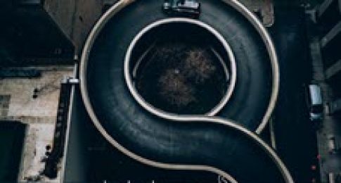 Demontaż japońskich samochodów: ratowanie właścicieli samochodów