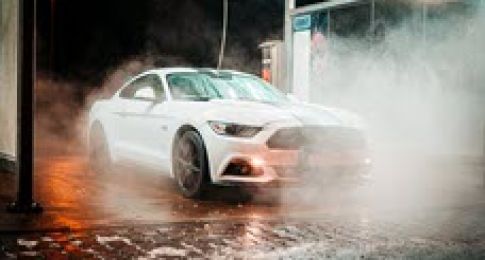 Części zamienne z demontażu: co jest lepsze niż nowe oryginalne?