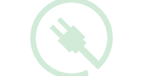 Właściciele Nissanów EV będą mogli sprzedawać energię elektryczną