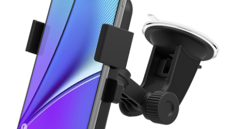 10 najlepszych gadżetów samochodowych ostatnich 20 lat: część II