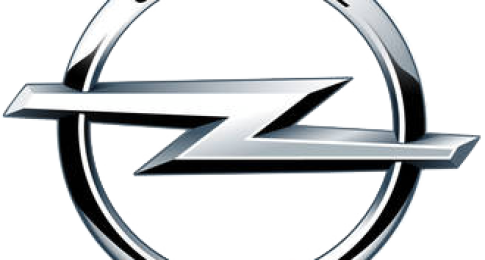 Opel przetestował swój samochód elektryczny