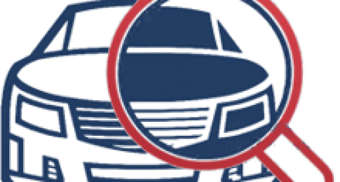 Bez jakich gadżetów samochodowych współczesny kierowca może się obejść?