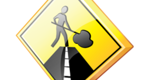 Jak buduje się drogi na świecie