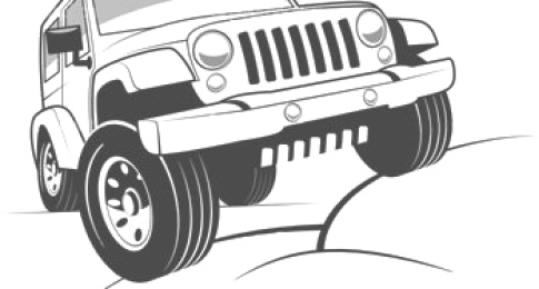 5 akcesoriów samochodowych, których nie powinieneś używać