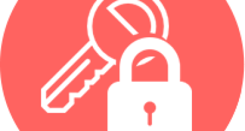 Sztuczki złodzieja samochodów: co musisz wiedzieć, aby nie zgubić samochodu