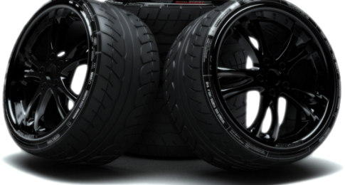 Jak wybrać odpowiednie felgi