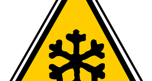 Przydatne wskazówki, które pomogą przygotować samochód do zimy