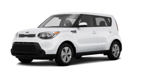 Oficjalna prezentacja crossovera Kia Stonic