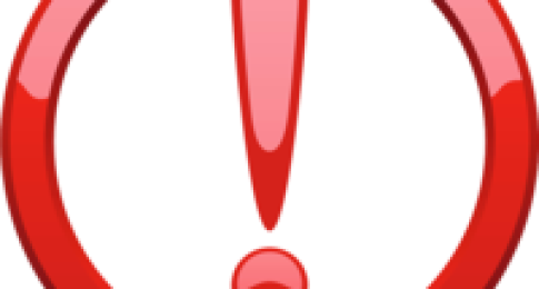 10 niezwykłych funkcji bezpieczeństwa w samochodzie, które nigdy nie zostały nadrobione