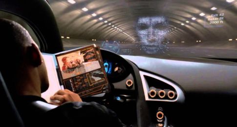 Kiedy autonomiczne samochody zmienią historię ludzkości?