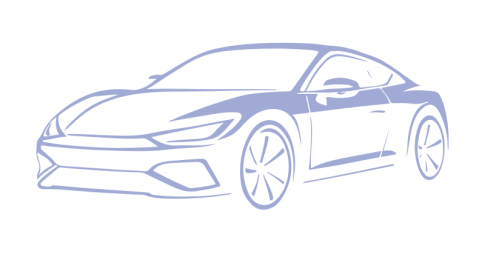 Jak działa Parts4444