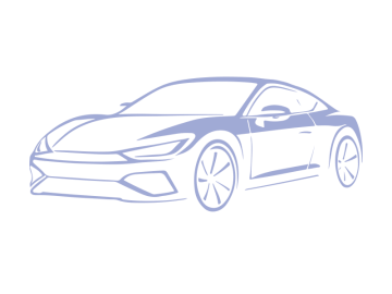 Dolna poduszka silnika MITSUBISHI OUTLANDER XL 05-13