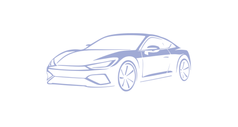 Stała szyba drzwi przed. praw. LINCOLN MKZ 13-20