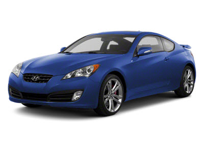 Demontaż HYUNDAI GENESIS