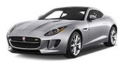 Demontaż JAGUAR